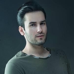 مهدی احمدوند چی شد بلودموزیک|bloodmusic چی شد لیو کی ورژن