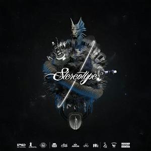 مونولوگ زیبای اشک آسمان stereotype