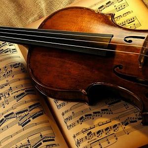 موزیک در کافی شاپ 9 نه فرق