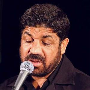 هدفتو بزرگ انتخاب کن عشق تو