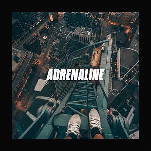 آدرنالین Portal