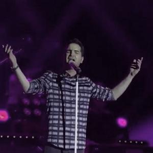 چشماش چشمای خیس من