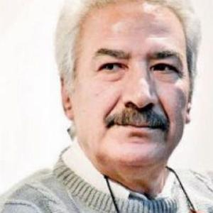 پیاله (49)؛ چرا فقط تو را دوست دارم؟ تو را دوست دارم