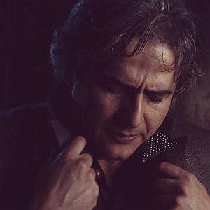 امروز  امیرتاجیک تمام میشوم شبی