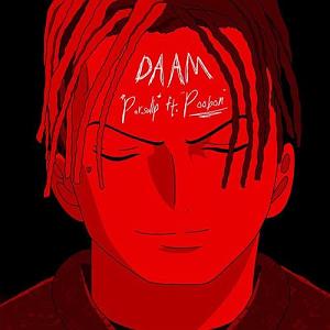 حرفای تکراری دایم(ft poobon)