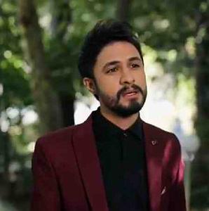 آهنگ نوروز از همایون شجریان بهار دلنشین