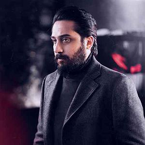 روزبه بمانی - بدون تاریخ بدون امضا شمال