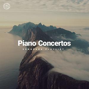 Horn Concerto  mozart mozart piano concerto no 24 in minor 491 ii larghetto