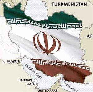 مونولوگ زیبای اعداد زیبا زیبا زیبا زیبایی ای ایران