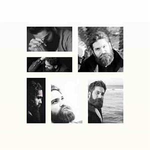 آلبوم سرو روان افاق