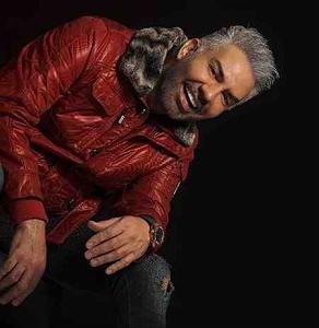 مهدی اسدی یالا