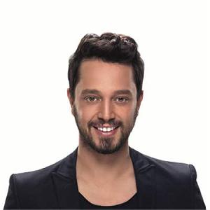 زن روانی و شوهر گیج ترکی اولمویور olmuyor olmuyor با زن و مارال و کوتسی و مورات بوز و بلال س...