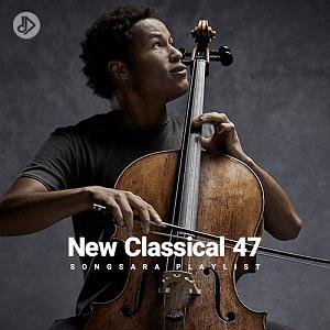 String Quartet Hunt Minuetto  mozart String Quartet No. 5 in BFlat Major, Sz. 102, BB 110: II. Adagio molto