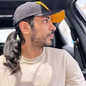 مونولوگ زیبای ریل های طفلکی لیلی زیبای من