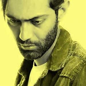 بخند  حامد محضرنیا حامد محضرنیا خوشبختی