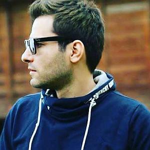احمد وند ریمیکس سلام
