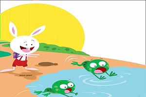 داستان این روز های ما قصه صوتی شجاع