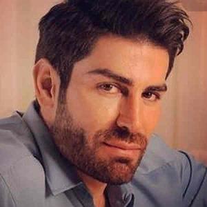 رادیوجناره ملک زاده ریمیکس رضا ملک زاده بارون بارون عاشقم کرده یکی اروم اروم