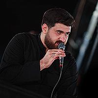 بی ادب با غضب اومد با ادب اومد