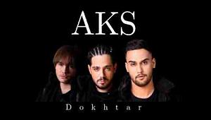 آهنگ فولکلور خراسانی دختر فراشباشی دختر