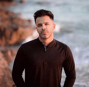 Be Hamin Zoodi_Donid Remix به همین زودی