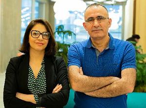 ترافیک خود را چگونه بگذرانیم چگونه خود را برای مصاحبه کاری آماده کنیم؟  Anställningsintervjun, del 1...