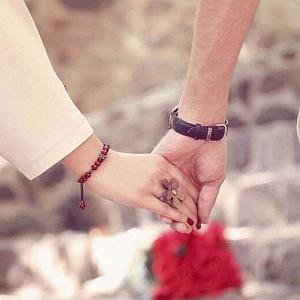 اهنگ عربی کلاسیک عربی اینستا اسرا اشم