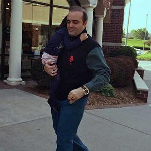 آلبوم بی منت می کران بیکران