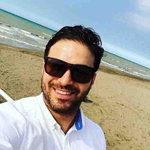 حرفای تکراری احساس