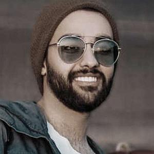 ریمیکس شاد سفر soheil mehrzadegan begardam(دی جی خارجی)(remix)مپ 3