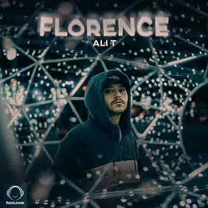 علی لهراسبی - چه شبایی بیخیال از تی و د دن و مارسی (متن کامل و کیفیت ۳۲۰)