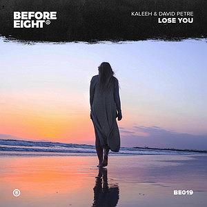 کلیه چپ پدر ژپتو lose you
