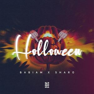 دردسرهای هیولاها و هالووین  هالووین