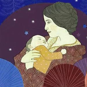 موزیکست شماره 3 : کتاب خوندن شماره 18