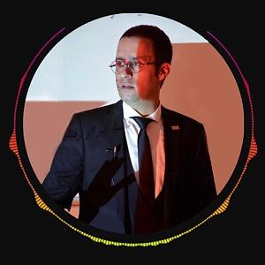 کرونا (کرونا(بازاریابی مسری