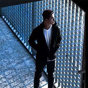 behzad leito اگه من برم