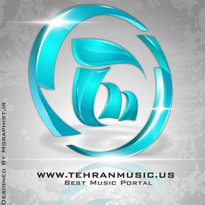 آلبوم شب جدایی شب جدایی(remix)(١)