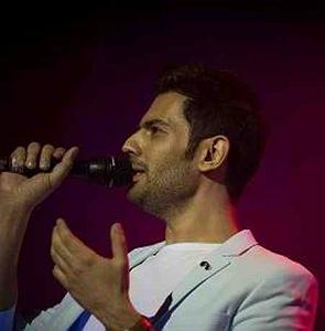 نیما علامه مبارکم باشه