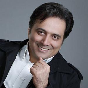 شادمانی فصل شادمانی