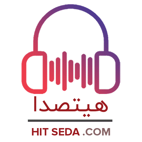 باربیکیو پارتی پارتی(و اسنوپ داغ)