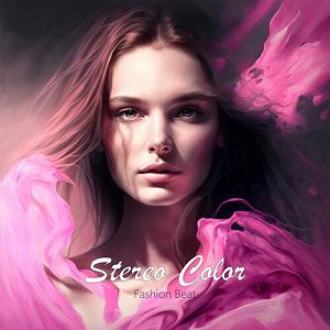 bace haye sterem background soft