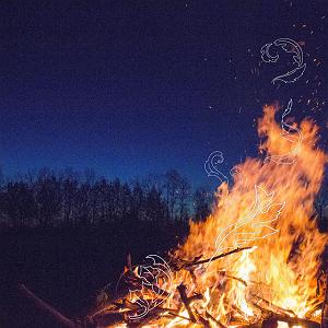 موسیقی آرامش بخش گیتار : قسمت اول معبد ، موسیقی گیتار آرامش بخش از