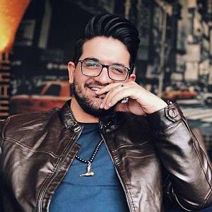 سینا شعبانخانی نقطه حساس(دی جی نیما)