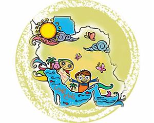 01 داستان یک وهابی  سر هفت شیعه، بهشت رو واجب میکنه بهشت رو زمینه