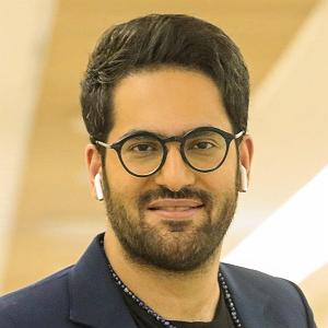 داستان زیبای اعتماد به نفس جلسه اول  اعتماد به نفس