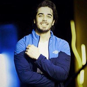 آلبوم رویای شیرین رویای شیرین