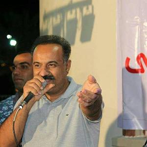 بستکی شاد nareshkan