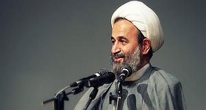 مرد راستگو و زن غمگین سخنرانی حجت الاسلام علیرضا پناهیانتفاوت‌های روانشناختی زن و مرد