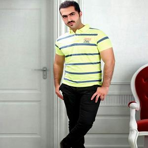 آلبوم خودکشی ممنوع رضا کرد خودکشی