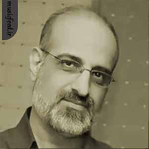 محمد علیزاده خنده هاتو قربون بلودموزیک|bloodmusic ابری شو خاطره هاتو ببار